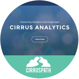 Cirrus Path