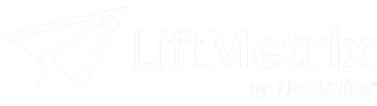 Lift Metrix